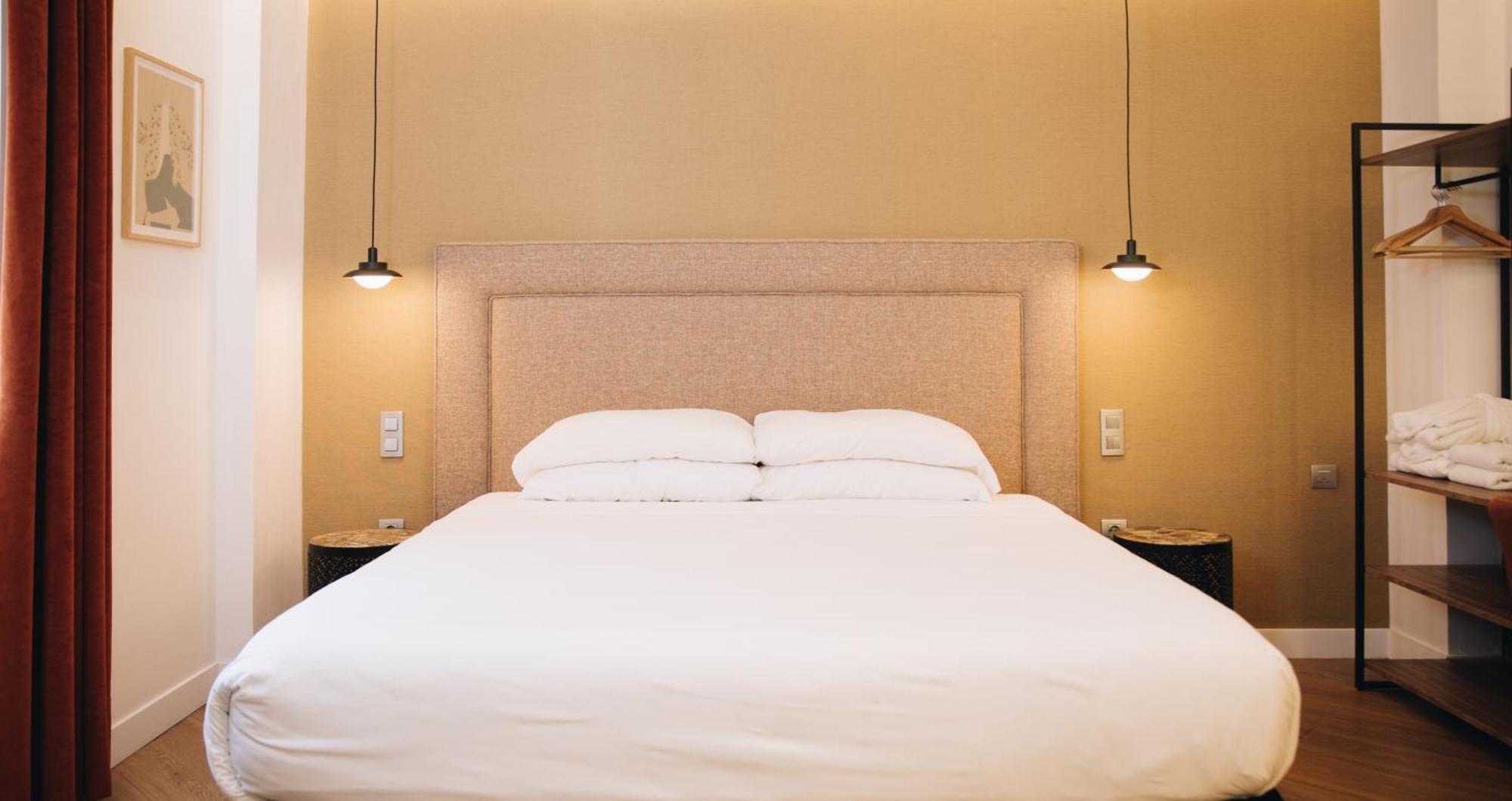 H La Paloma Boutique (adults Only) Hotell 2*